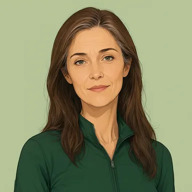 Лена