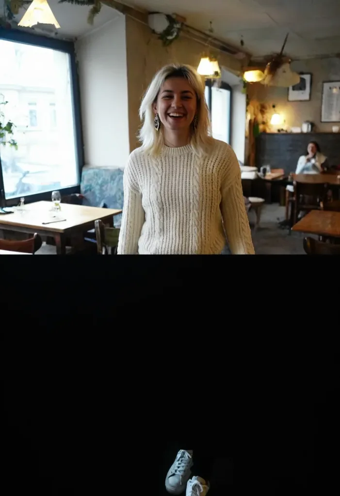 Cupcake
