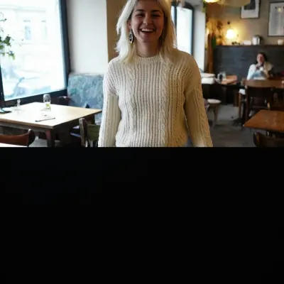 Cupcake