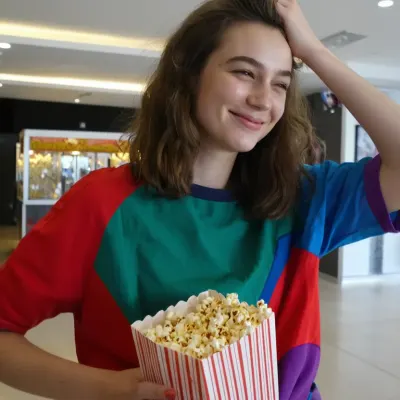 Надежда