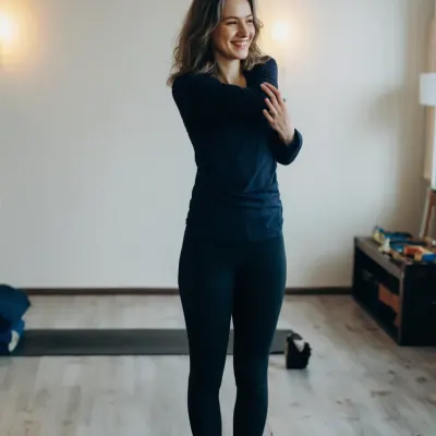 Кексик