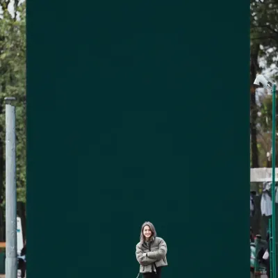 Лиза