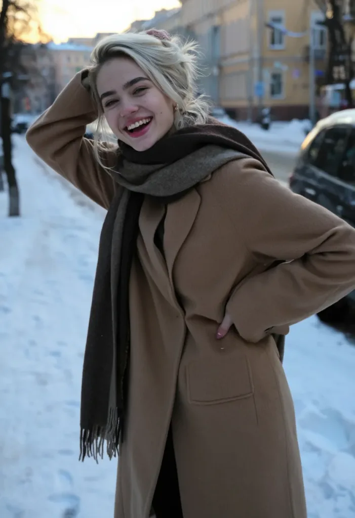 Альбина