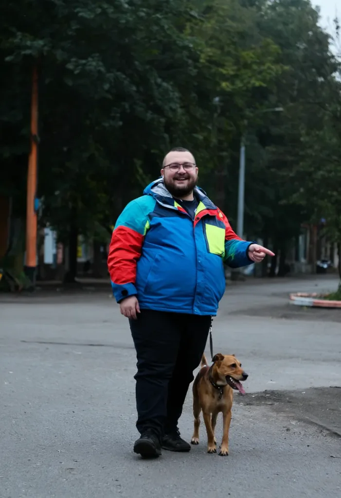 Данила