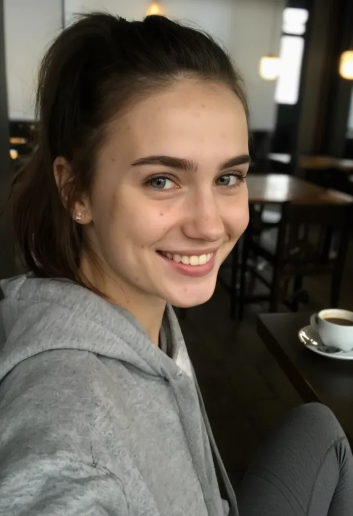 Стефания
