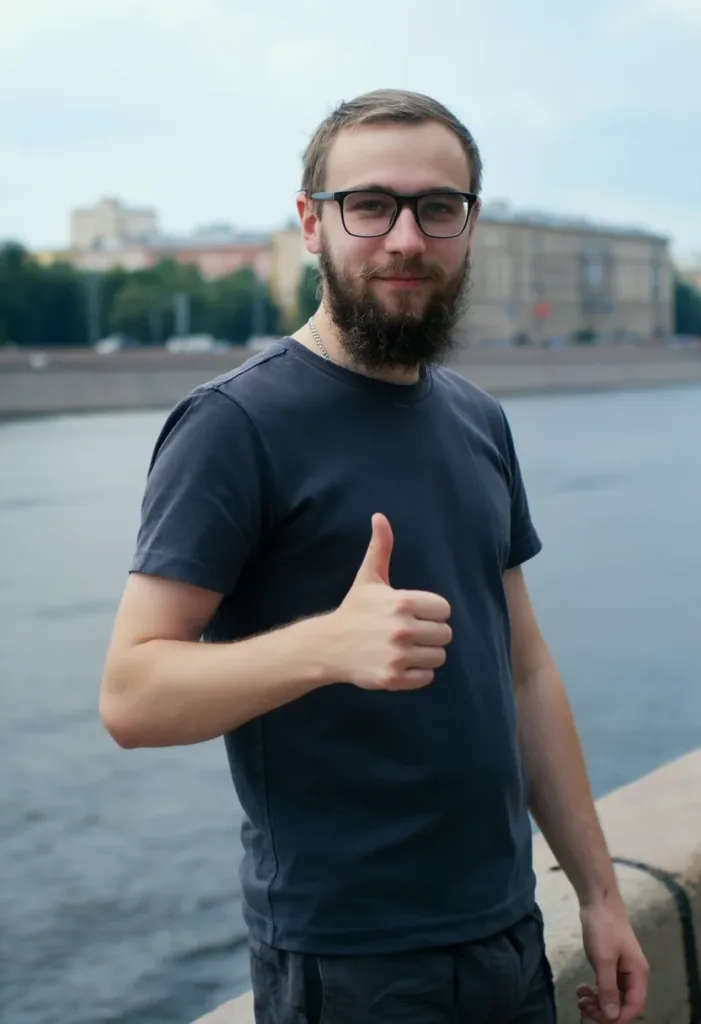Иван