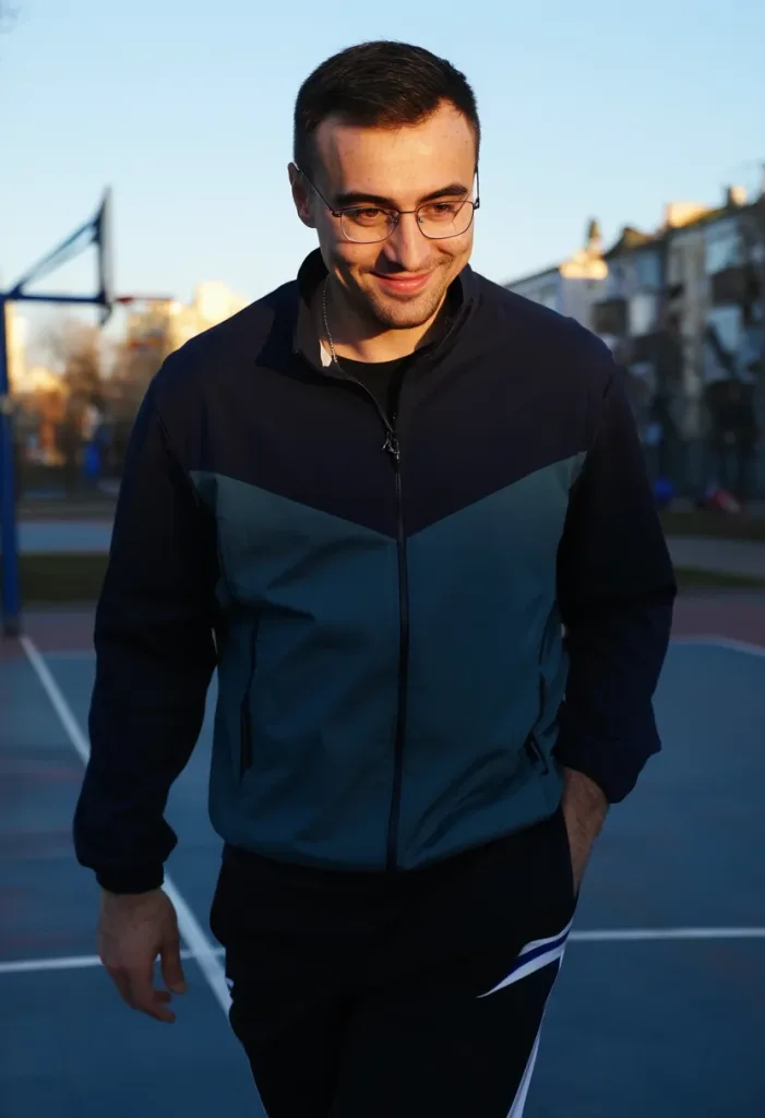 Айрат