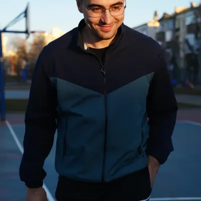 Айрат