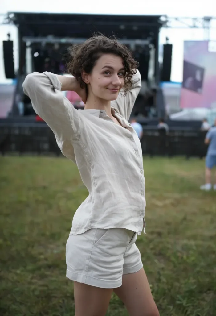 Элла