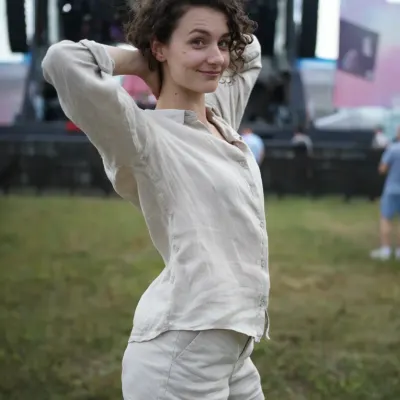 Элла