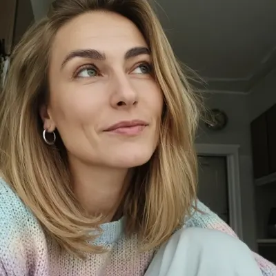 Светлана