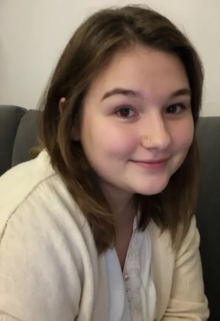 Амина