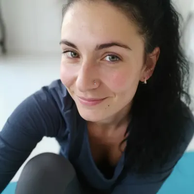 Катя