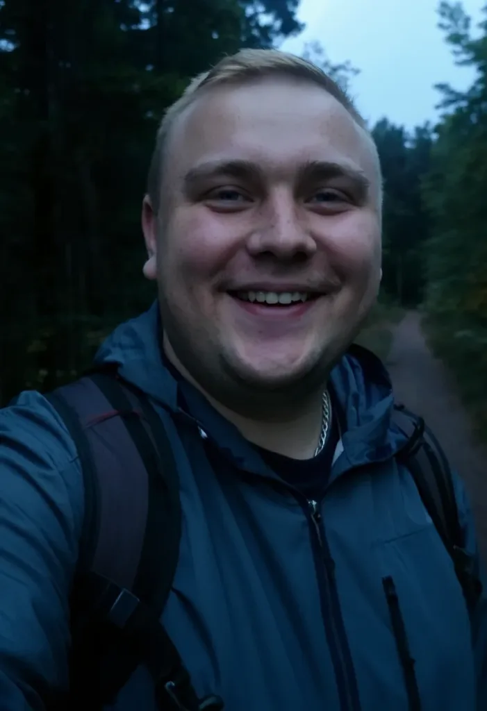 Григорий
