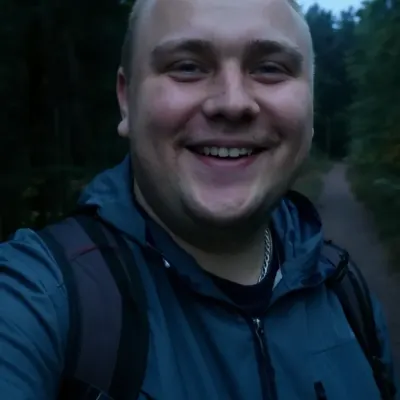 Григорий