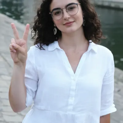 Натия