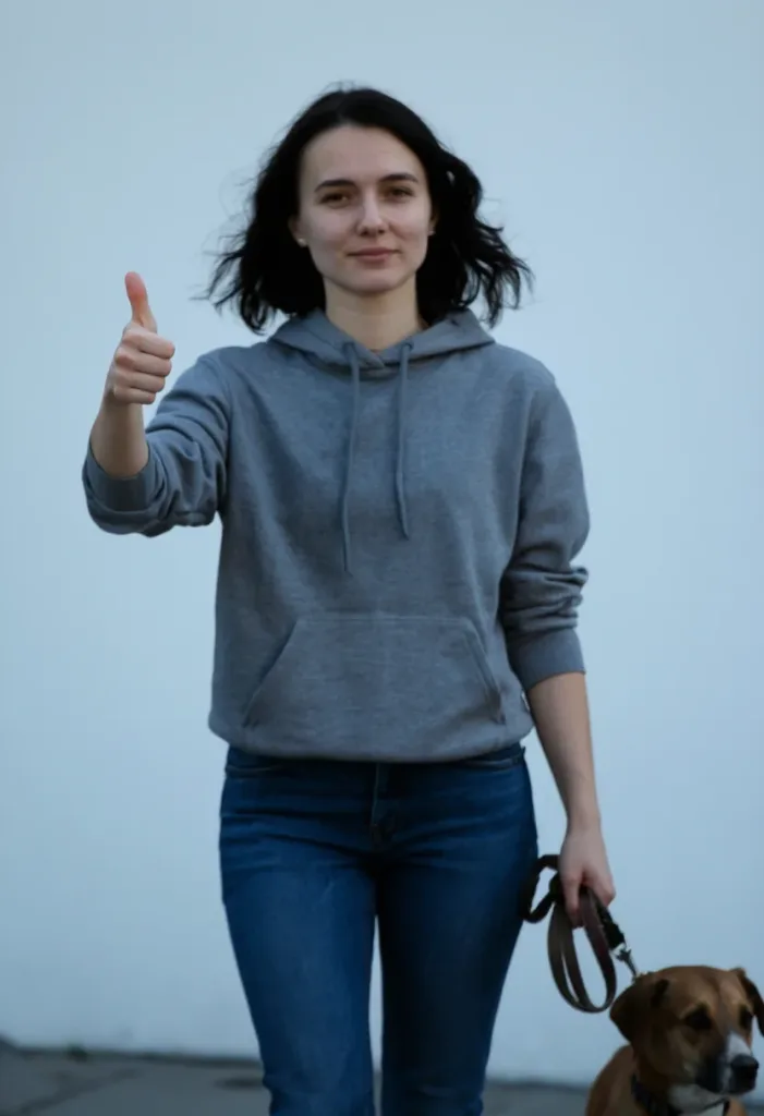 Злата