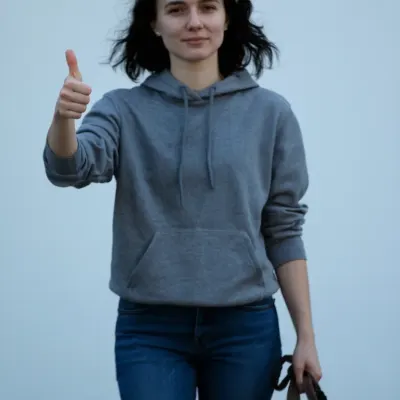 Злата